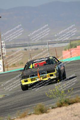 media/Apr-30-2022-Lucky Dog Racing (Sat) [[97c8ea641d]]/Qualifying practice outside turn 4/